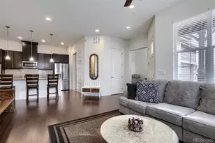 8270 S Jackson Gap Ct, Aurora, CO 80016 - Photo 7