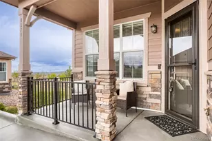 8270 S Jackson Gap Ct, Aurora, CO 80016 - Photo 3