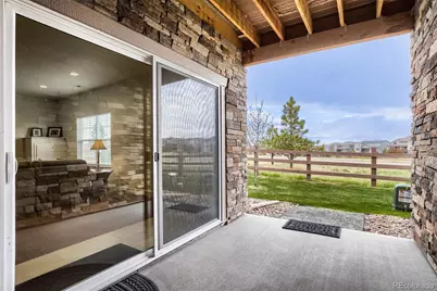 8270 S Jackson Gap Court, Aurora, CO 80016 - Photo 25