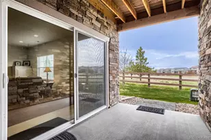 8270 S Jackson Gap Ct, Aurora, CO 80016 - Photo 25