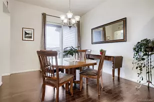 8270 S Jackson Gap Ct, Aurora, CO 80016 - Photo 9