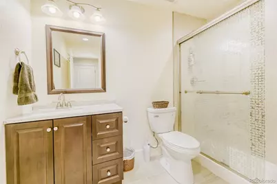 8270 S Jackson Gap Court, Aurora, CO 80016 - Photo 23