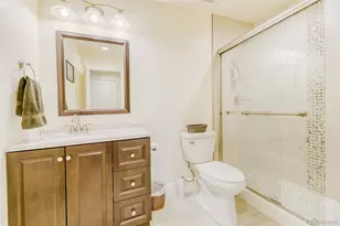 8270 S Jackson Gap Ct, Aurora, CO 80016 - Photo 23