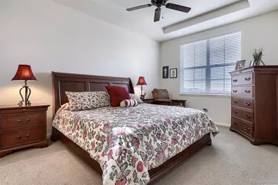 8270 S Jackson Gap Court, Aurora, CO 80016 - Photo 15