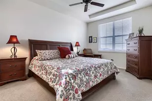 8270 S Jackson Gap Ct, Aurora, CO 80016 - Photo 15