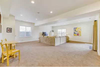 8270 S Jackson Gap Court, Aurora, CO 80016 - Photo 7