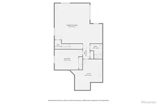 8270 S Jackson Gap Ct, Aurora, CO 80016 - Photo 29