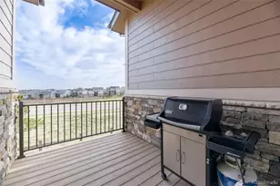 8270 S Jackson Gap Ct, Aurora, CO 80016 - Photo 19