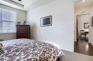 8270 S Jackson Gap Ct, Aurora, CO 80016 - Photo 17