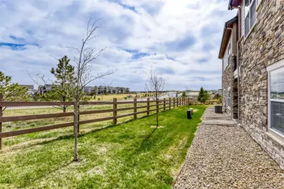 8270 S Jackson Gap Court, Aurora, CO 80016 - Photo 33