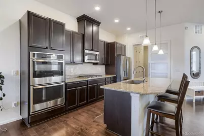 8270 S Jackson Gap Court, Aurora, CO 80016 - Photo 11