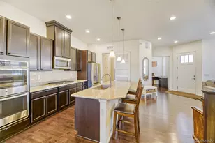 8270 S Jackson Gap Ct, Aurora, CO 80016 - Photo 13