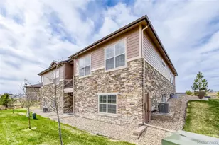 8270 S Jackson Gap Ct, Aurora, CO 80016 - Photo 27