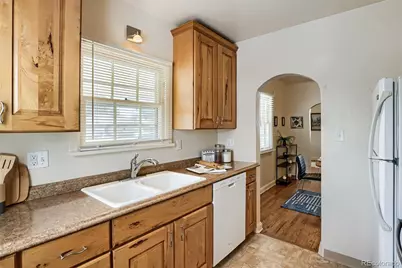 3990 S Logan Street, Englewood, CO 80113 - Photo 9