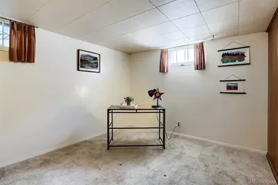3990 S Logan Street, Englewood, CO 80113 - Photo 21