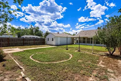 3990 S Logan Street, Englewood, CO 80113 - Photo 27