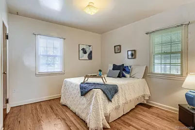 3990 S Logan Street, Englewood, CO 80113 - Photo 11