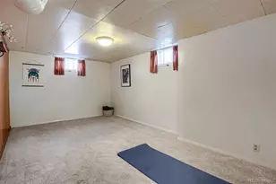 3990 S Logan St, Englewood, CO 80113 - Photo 19