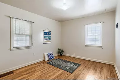 3990 S Logan Street, Englewood, CO 80113 - Photo 13