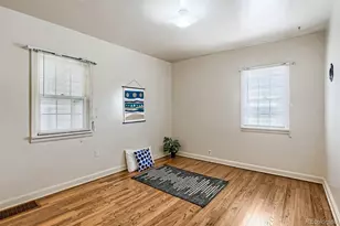 3990 S Logan St, Englewood, CO 80113 - Photo 13