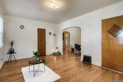 3990 S Logan Street, Englewood, CO 80113 - Photo 5