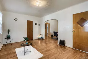 3990 S Logan St, Englewood, CO 80113 - Photo 5