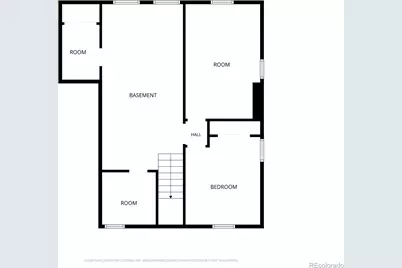 3990 S Logan Street, Englewood, CO 80113 - Photo 23