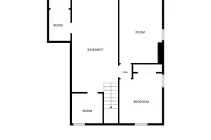 3990 S Logan St, Englewood, CO 80113 - Photo 23