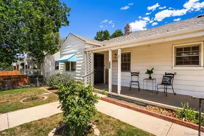 3990 S Logan Street, Englewood, CO 80113 - Photo 29