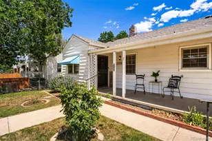 3990 S Logan St, Englewood, CO 80113 - Photo 29