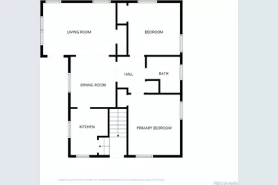 3990 S Logan Street, Englewood, CO 80113 - Photo 17