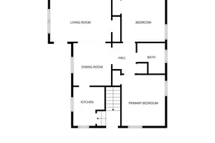 3990 S Logan St, Englewood, CO 80113 - Photo 17