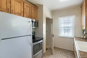 3990 S Logan St, Englewood, CO 80113 - Photo 7