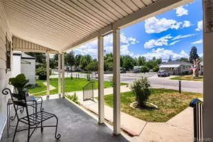 3990 S Logan St, Englewood, CO 80113 - Photo 3
