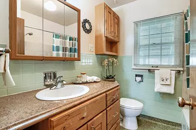 3990 S Logan Street, Englewood, CO 80113 - Photo 15