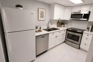 9995 E Harvard Ave, Denver, CO 80231 - Photo 1