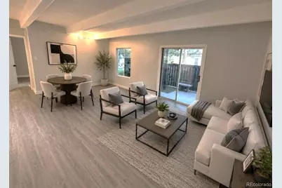 9995 E Harvard Avenue #153, Denver, CO 80231 - Photo 3