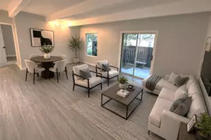 9995 E Harvard Ave, Denver, CO 80231 - Photo 3