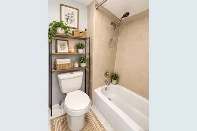 9995 E Harvard Avenue #153, Denver, CO 80231 - Photo 5