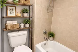 9995 E Harvard Ave, Denver, CO 80231 - Photo 5