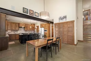 211 Gcr 5223/Prairie Clover Ct, Tabernash, CO 80478 - Photo 19