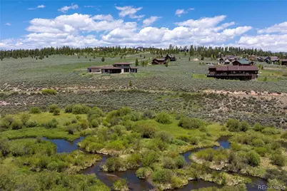 211 Gcr 5223/Prairie Clover Court, Tabernash, CO 80478 - Photo 7