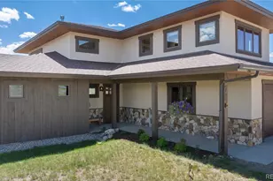 211 Gcr 5223/Prairie Clover Ct, Tabernash, CO 80478 - Photo 5