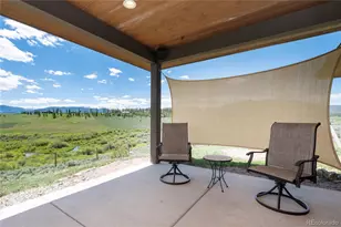 211 Gcr 5223/Prairie Clover Ct, Tabernash, CO 80478 - Photo 47