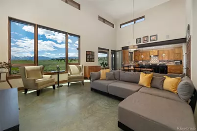 211 Gcr 5223/Prairie Clover Court, Tabernash, CO 80478 - Photo 11