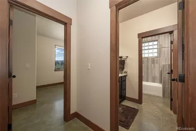 211 Gcr 5223/Prairie Clover Court, Tabernash, CO 80478 - Photo 35