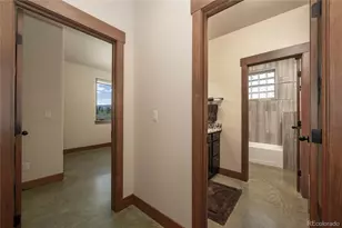 211 Gcr 5223/Prairie Clover Ct, Tabernash, CO 80478 - Photo 35