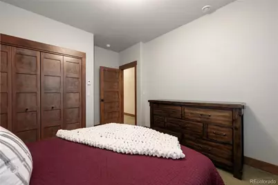 211 Gcr 5223/Prairie Clover Court, Tabernash, CO 80478 - Photo 31