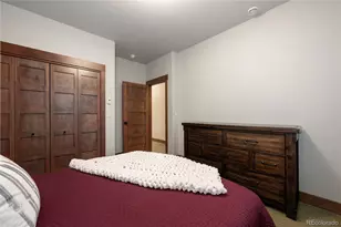 211 Gcr 5223/Prairie Clover Ct, Tabernash, CO 80478 - Photo 31