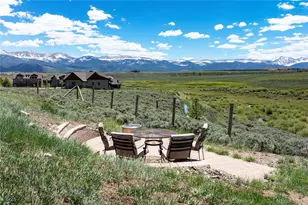 211 Gcr 5223/Prairie Clover Ct, Tabernash, CO 80478 - Photo 49